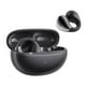 thumbnail image 1 of Auriculares inalámbricos Bluetooth de oído abierto QCY Crossky C30, 1 of 8