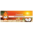 thumbnail image 2 of Little Tree Air Freshener Assorted Scents 6 Pack, 2 of 2
