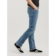 thumbnail image 3 of Levi's Men's 511 Slim Fit Jeans, 3 of 7