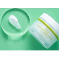 thumbnail image 3 of [JIGOTT] Water Bomb Cream 150ml, 3 of 4