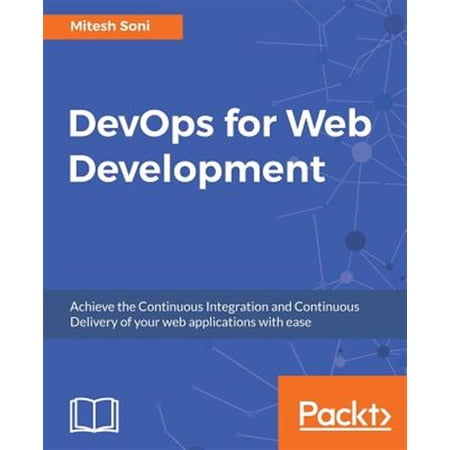 Pre-Owned DevOps for Web Development