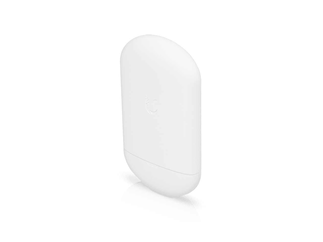 Ubiquiti Networks NanoStation AC Loco 5GHz airMAX ac Radio