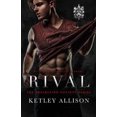 thumbnail image 1 of Rival, 1 of 1
