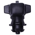 thumbnail image 2 of For Outside Air Temperature Sensor -9152245, 2 of 6