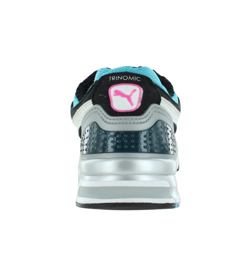 puma trinomic xt2 womens