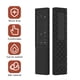 thumbnail image 2 of Mangas protectoras Fundas de control remoto antideslizantes para Samsung BN59 Series BN59-01357A/01311B/01363A Hugtrwg  Para estrenar, 2 of 6
