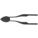 thumbnail image 4 of Pirografía Reemplazo de reemplazo de madera Pirografía Pirografía Máquina de quemaduras de pluma de alambre Nib, 4 of 5