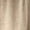 Khaki, variant on AURA Plus Size 2 Piece Outfit Sleeveless Tie Vest Wide Leg Pants Set Casual Summer Suit Khaki Elegant Matching Set