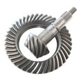 thumbnail image 3 of Motive Gear F8.8-410 MOGF8.8-410 FORD R&P 4.10 8.8, 3 of 4
