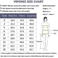 thumbnail image 1 of Pantalones vaqueros de campana para mujer Pantalones vaqueros acampanados elásticos de talle alto Pantalones vaqueros azules rasgados clásicos 272-blue4, 1 of 1