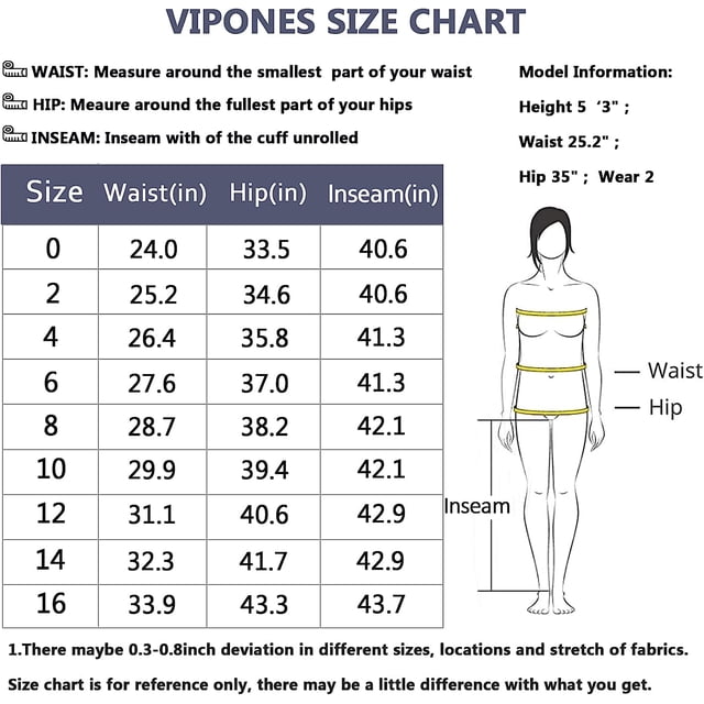Pantalones vaqueros de campana para mujer Pantalones vaqueros acampanados elásticos de talle alto Pantalones vaqueros azules rasgados clásicos 272-blue4