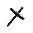 thumbnail image 4 of PVC Pipe Inside Cutter,Inside Pipe Cutter,Internal Plastic Pipe Cutter, Plumbing, 4 of 8