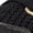 Black/Flare/Rose Sugar, variant on New Balance Kid's Rave Run V2 Bungee Lace with Top Strap Running Shoe, White/Real Pink/Black, 11.5 XW Little Kid