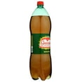 thumbnail image 2 of Pack of 6, Guaraná Antarctica The Brazilian Original Guarana Soda, 2 Liter, 2 of 4