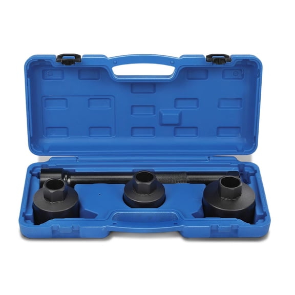 Steering Rack Knuckle Tool Rod End Track Axial Joint Inner Tied Rod 30-45mm