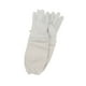 thumbnail image 4 of Guantes de apicultura con mangas protectoras (1 par) y puños elásticos. Protección profesional para las manos. Guantes antiabejas para apicultores., 4 of 8