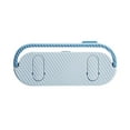 thumbnail image 1 of Boovnll Kitchen Organizers and Storage, Multifunctional Rack Bathroom Shelf Shelf Kitchen Drains Storage Rack, Kitchen Rack, Organization and Storage, 1 of 1