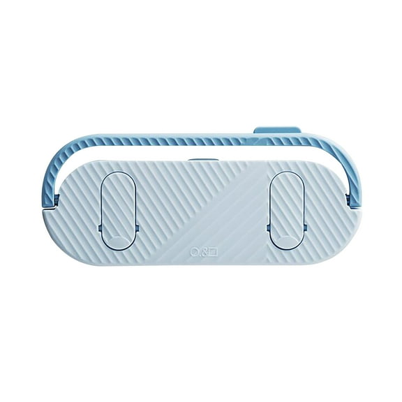 Dengmore Unique Design Storage Rack Multifunctional Rack Bathroom Shelf Shelf Kitchen Drains Storage Rack