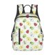 thumbnail image 1 of Easygdp Insects para Easygdp Yak - Mochila Casual Ligera y Resistente para Viaje y Senderismo para Hombres y Mujeres, 1 of 7