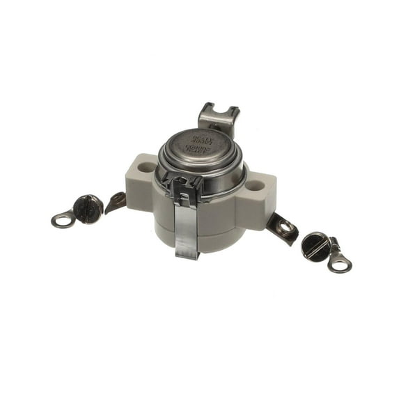 KIT, HIGH LIMIT AUTO RST 4530112 - Genuine OEM Replacement Part