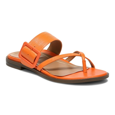 

Vionic Julep Women s Dressy Supportive Sandals