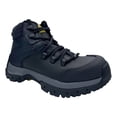 thumbnail image 2 of Bota Industrial Jeep Modelo 3560 Con Casquillo Color Negro, 2 of 4