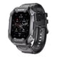 thumbnail image 1 of Reloj Inteligente Canmixs Tank M1 Hombres Mujeres Reloj Depo, 1 of 8