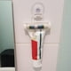 thumbnail image 1 of Dispensador Manual de pasta de dientes exprimidor de rodillo Likrtyny tubo con ventosa accesorios de baño pistola de jeringa, 1 of 6