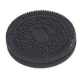 thumbnail image 1 of Moneda Deslizante Háptica de Metal para Aliviar el Estrés y el TDAH Juguete Antiestrés con Forma de Galleta y Galleta para Adultos ANGGREK Otros, 1 of 8