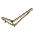 thumbnail image 2 of jifeng Kiss Clasps 15.5x8.5cm, 2 of 9