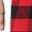 Red, variant on Joggers For Girls 10-12 Boys Baggy Harem Pants Solid Color Elastic Waist Soft Sweatpants Casual Loose Comfy Stretchy Summer Trousers Clothes
