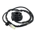 thumbnail image 1 of Unidad Cuenta Kilometros Bajaj Pulsar Ns 200 (12-23) (Wstd), 1 of 3