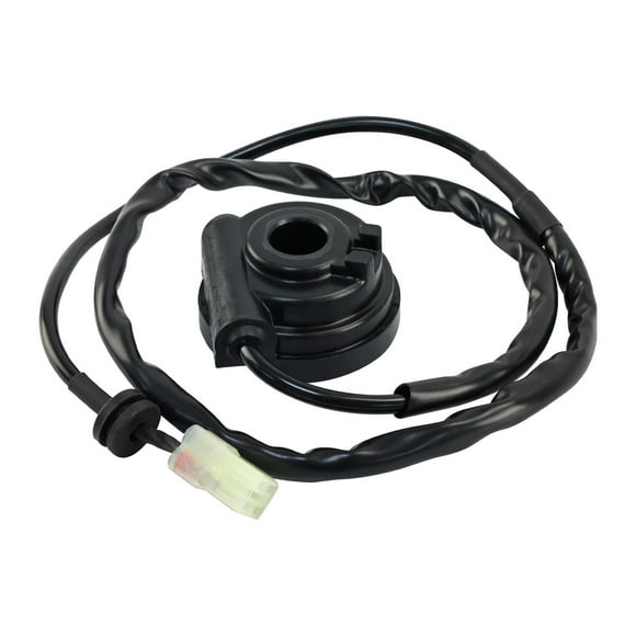Unidad Cuenta Kilometros Bajaj Pulsar Ns 200 (12-23) (Wstd)