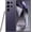 Titanium Violet, variant on Pre-Owned Samsung Galaxy S24 Ultra 1TB S928U Unlocked (Fair)