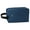 Tibet, variant on Heavy Duty Water-Resistant Makeup Case Padded For Cameras Toiletries Electronics And Daily Carry Essentials