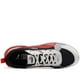thumbnail image 5 of Tenis Puma X-RAY 3 LT para Hombre 400229-10 multicolor 28.5, 5 of 6