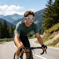 thumbnail image 5 of ZZHZGZ on Sale Photochromic Polarized Glasses Transition for Outdoor Sports Work Driving, 5 of 5