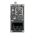 thumbnail image 2 of Accessoire Électronique pour Analyseur de Signal PCB 2.4G à Utilisation Facile et Durable pour la Détection, 2 of 8