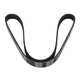 thumbnail image 4 of MOCA AUTOPARTS 6PK1060 Serpentine Belt Fit for 2003-2007 Nissan Murano & 2004-2009 Nissan Quest, 4 of 6