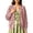 Pink, variant on Cardigan Sweaters for Women Casual Lightweight Soft Knit V Neck Womens Cardigans Sweater Fall Winter Clothes