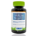 thumbnail image 4 of Omega 3 de SalmÃ³n 60 cÃ¡psulas Vidanat Vidanat VDTOMEGA3DESALMON, 4 of 6