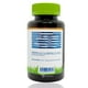 thumbnail image 4 of Omega 3 de SalmÃ³n 60 cÃ¡psulas Vidanat Vidanat VDTOMEGA3DESALMON, 4 of 6