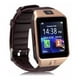 thumbnail image 2 of Smartwatch DZ09 Bluetooth Pantalla Touch 1.56 " Dorado Genérica DZ09, 2 of 3