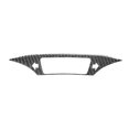 thumbnail image 2 of Carbon Fiber Speedometer Inner F for Ram e Cover Trim For Mercedes G-Class 2013-2018, 2 of 4
