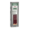 thumbnail image 4 of Dixon DIX00071 Marqueur pour Chine, 4 of 4