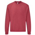 thumbnail image 1 of Fruit of the Loom Chandail Raglan Classique pour Adulte, 1 of 3