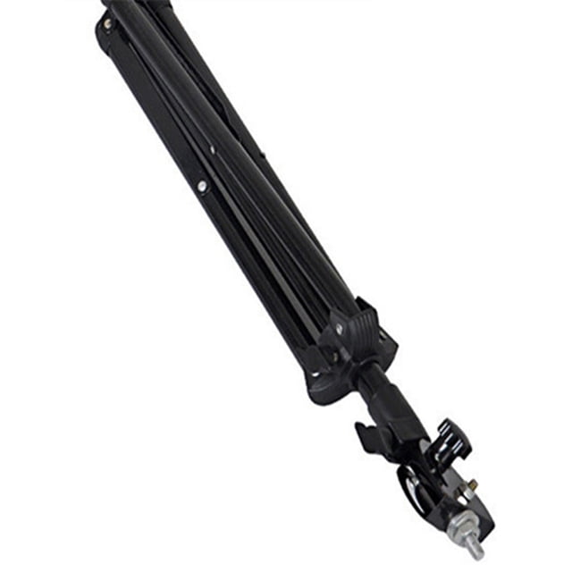 Almohadilla de práctica de tambor de 8 pulgadas, almohadilla de tambor de entrenamiento de práctica de tambor tonto absorbente de golpes