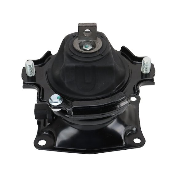 Front Engine Mount - Compatible with 2008 - 2017 Honda Odyssey 3.5L V6 i-VTEC 2009 2010 2011 2012 2013 2014 2015 2016