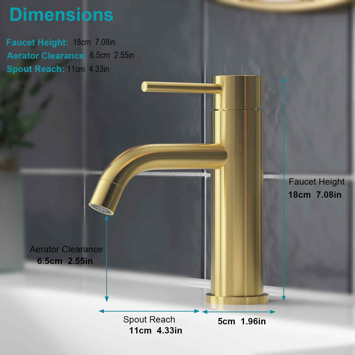 yon.mam ページ Amazon.com: Two 7 Inch Brass Jeans Zipper YKK Number 5 Gold