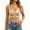 Khaki, variant on Bras for Women Lightweight Plus Size Breast Shrink Breasts Bras To Receive Side Breast Sagging Bras